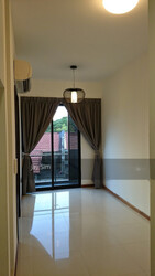Guillemard Edge (D14), Apartment #238237441